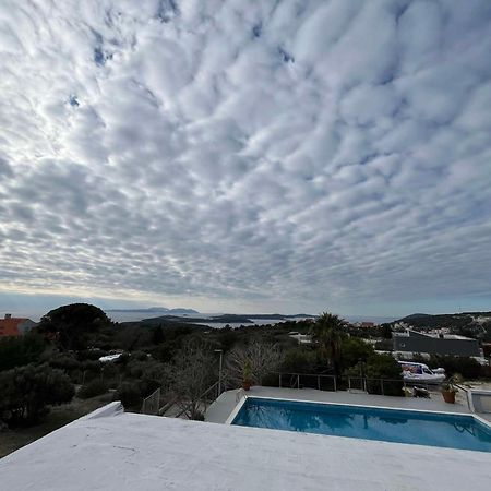 Dela Bed & Breakfast Hvar Town Exterior foto