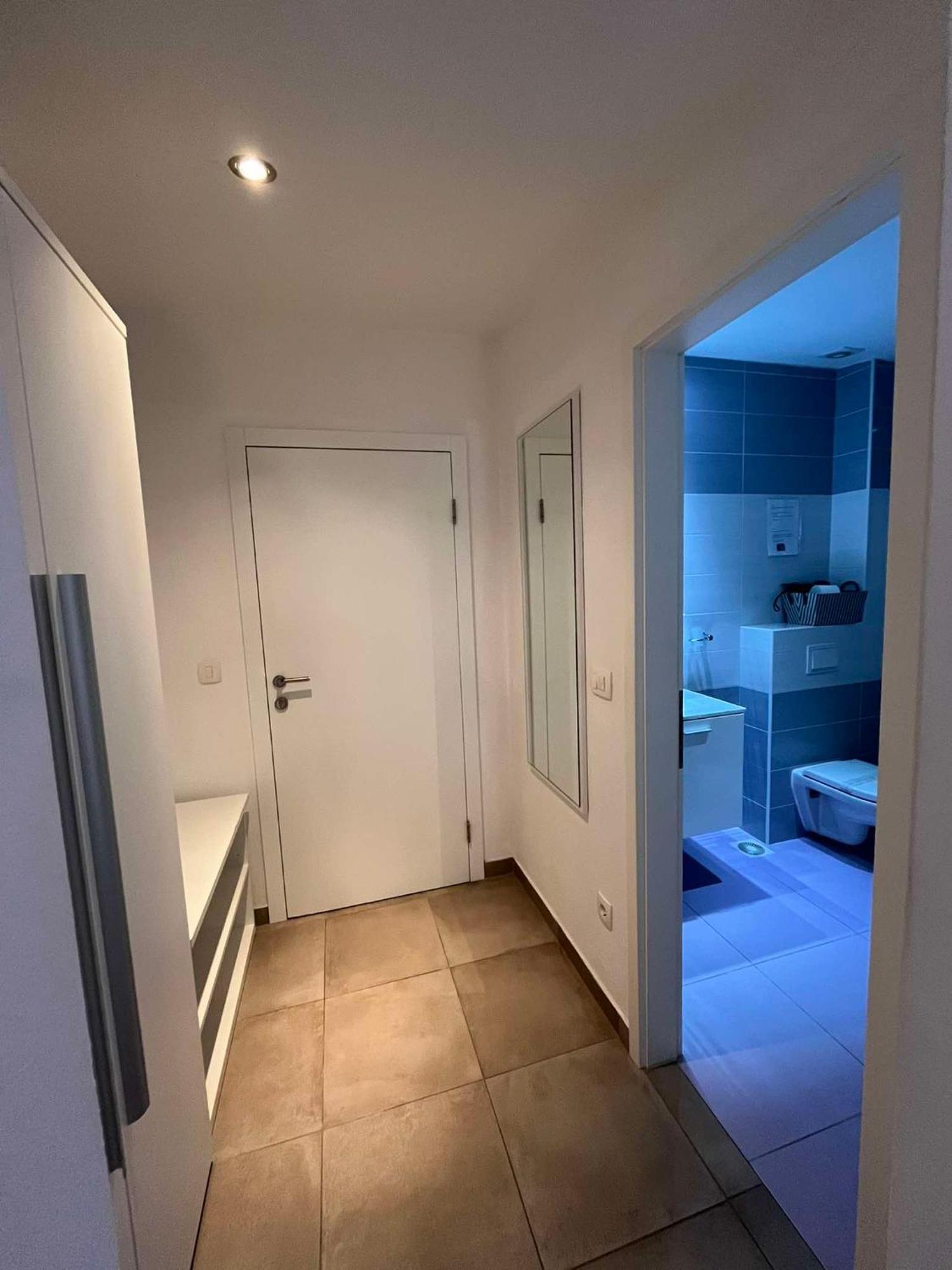 Dela Bed & Breakfast Hvar Town Exterior foto